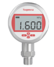 SUP-Y290 digital pressure gauge
