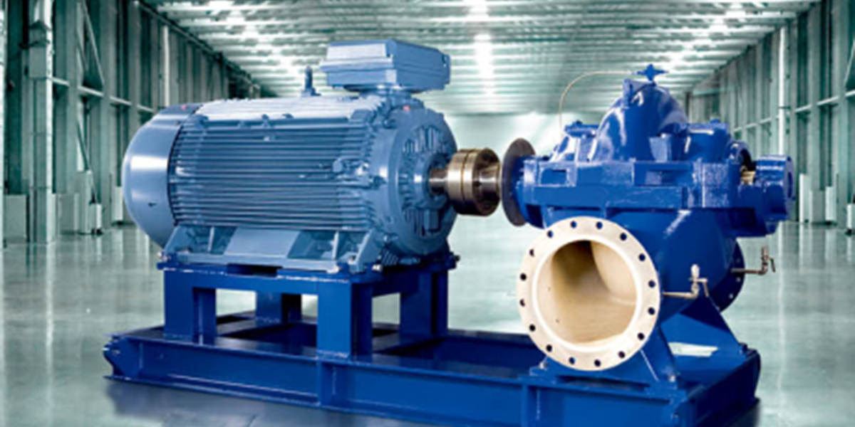 Mining machinery, engineering machinery