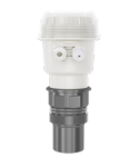 WSU300 integrated ultrasonic level gauge