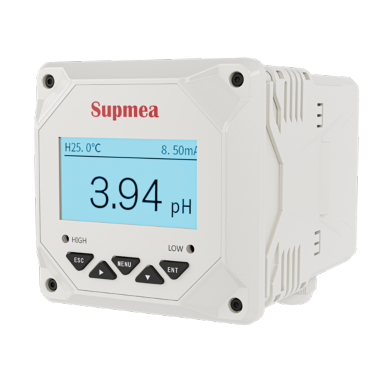 MDA-U1 Water Quality Universal Controller